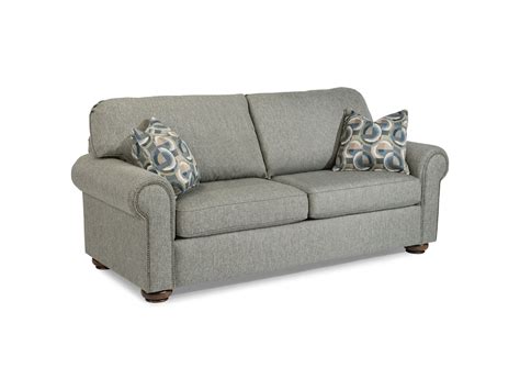 Coupon Sleeper Sofa Sales
